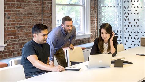 marketing agencies stl